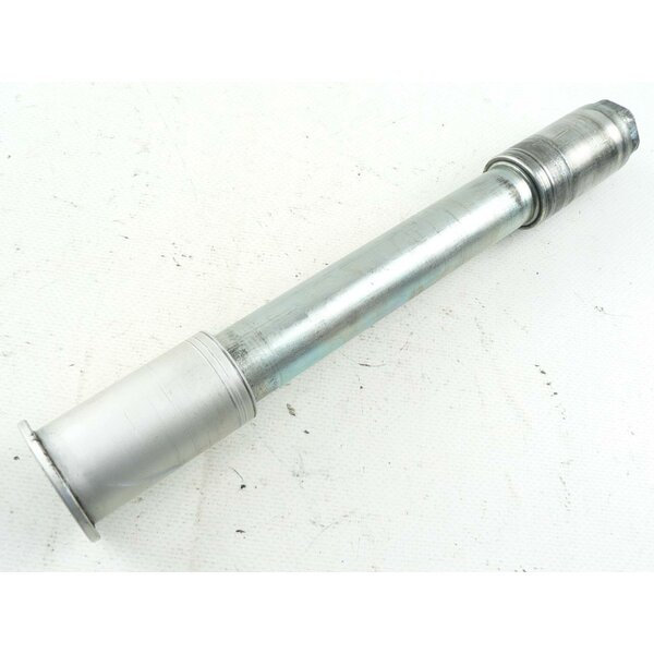 Suzuki GSX-R 600 AD Steckachse Bolzen Vorderrad / front wheel axle