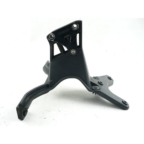 Suzuki GSX-R 600 AD Verkleidungshalter Cockpit Geweih / front cover holder