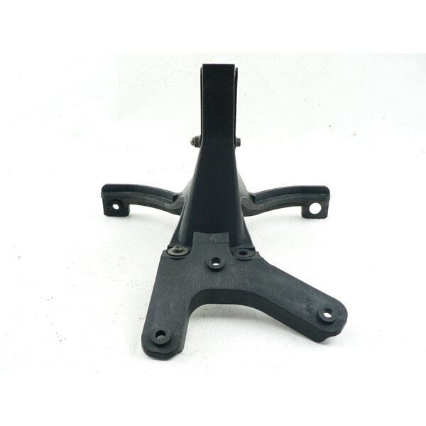 Suzuki GSX-R 600 AD Verkleidungshalter Cockpit Geweih / front cover holder