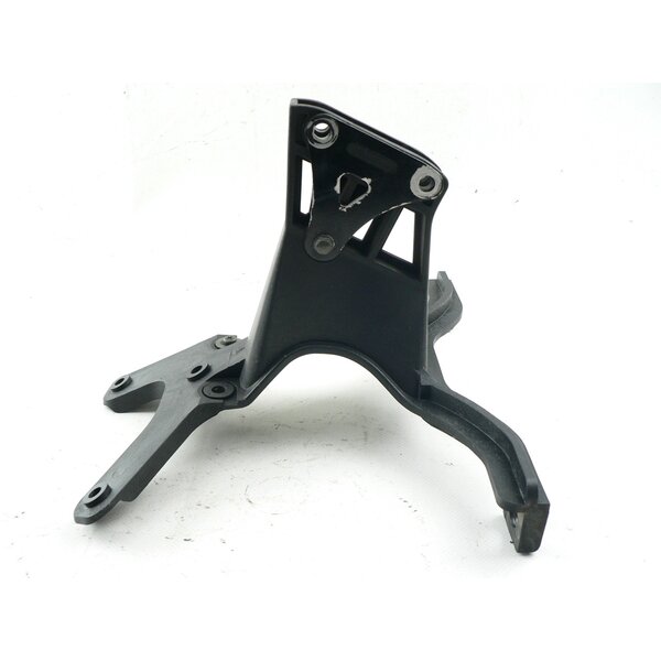 Suzuki GSX-R 600 AD Verkleidungshalter Cockpit Geweih / front cover holder