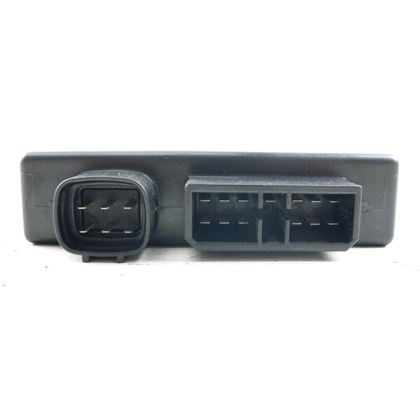 Suzuki GSX-R 600 AD Steuergert CDI / control unit