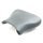 Suzuki GSX-R 600 AD Sitz Fahrer / seat driver