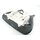 Suzuki GSX-R 600 AD Sitz Fahrer / seat driver