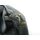 Suzuki GSX-R 600 AD Sitz Fahrer / seat driver