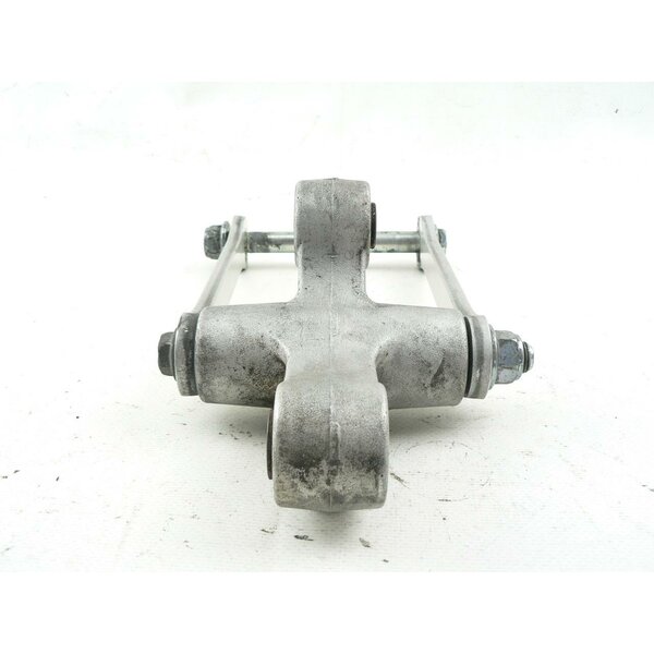 Suzuki GSX-R 600 AD Umlenkung Federbein / redirection shocker