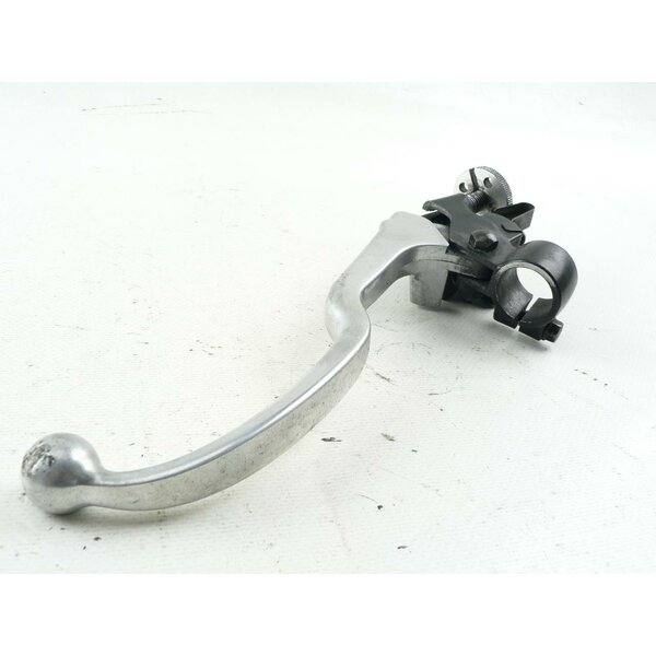 Suzuki GSX-R 600 AD Kupplungsarmatur Kupplungsgriff / clutch lever