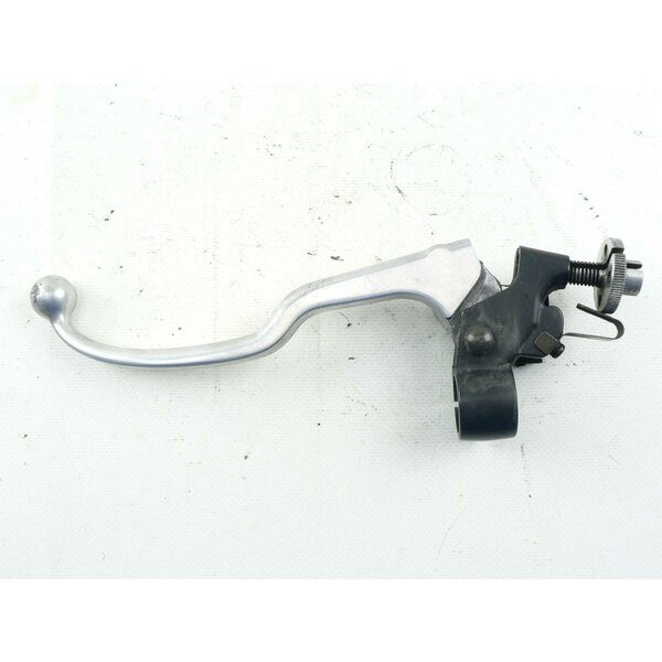 Suzuki GSX-R 600 AD Kupplungsarmatur Kupplungsgriff / clutch lever