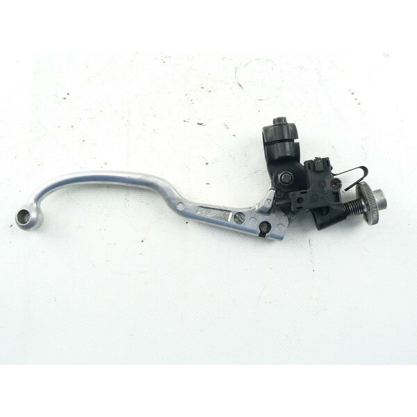 Suzuki GSX-R 600 AD Kupplungsarmatur Kupplungsgriff / clutch lever