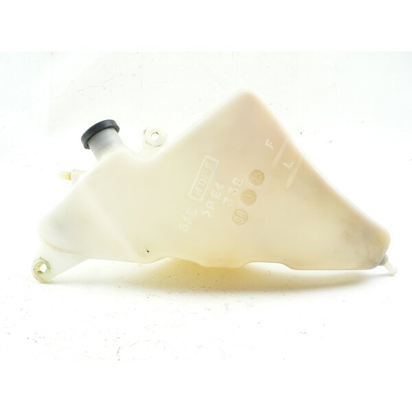 Suzuki GSX-R 600 AD Ausgleichsbehälter Kühlwasser / reservoir tank