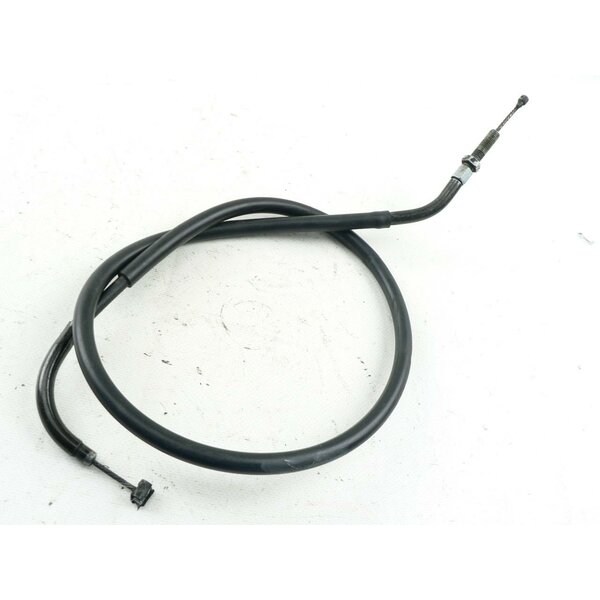 Suzuki GSX-R 600 AD Kupplungszug Bowdenzug Kupplung / clutch cable