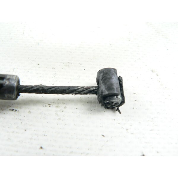 Suzuki GSX-R 600 AD Kupplungszug Bowdenzug Kupplung / clutch cable