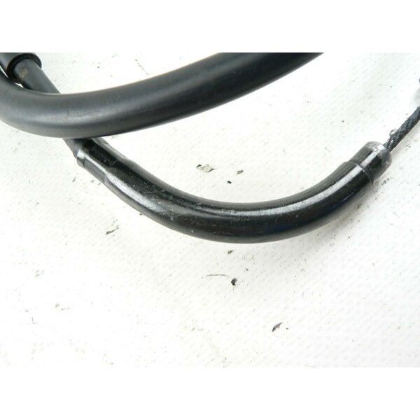 Suzuki GSX-R 600 AD Kupplungszug Bowdenzug Kupplung / clutch cable