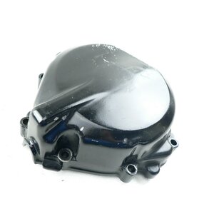 Suzuki GSX-R 600 AD LIMA Deckel Lichtmaschine / generator...