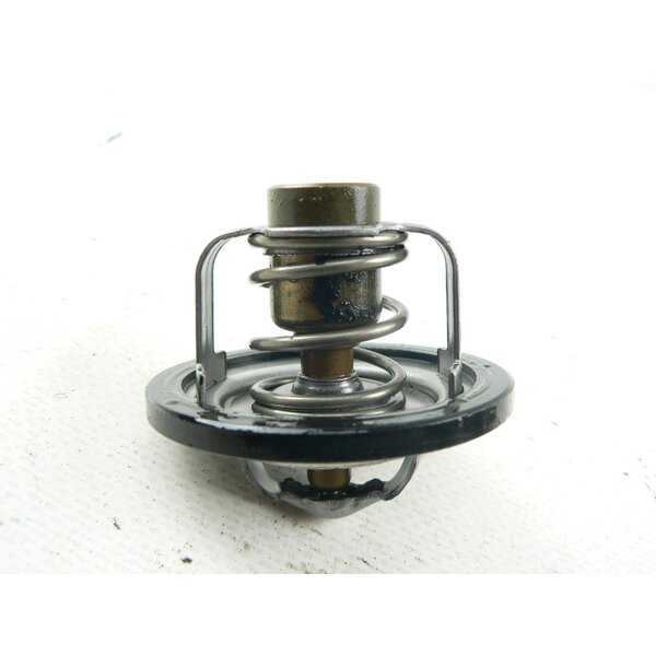 Suzuki GSX-R 600 AD Thermostatgehuse / thermostat housing