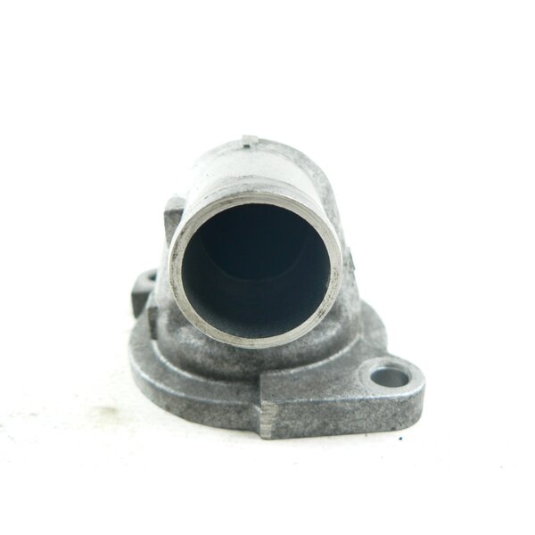 Suzuki GSX-R 600 AD Thermostatgehuse / thermostat housing