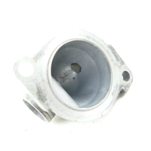 Suzuki GSX-R 600 AD Thermostatgehuse / thermostat housing