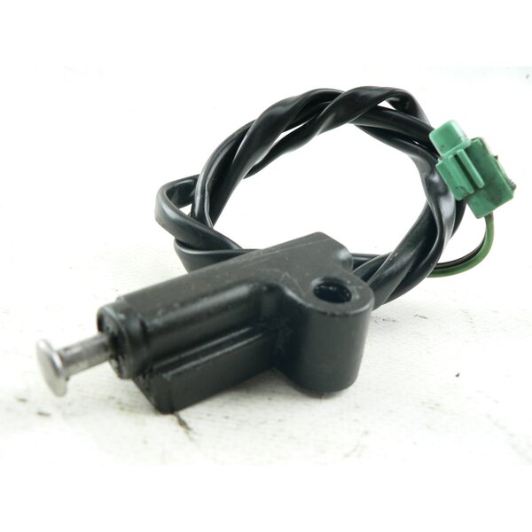 Suzuki GSX-R 600 AD Stnderschalter Seitenstnder / side stand switch
