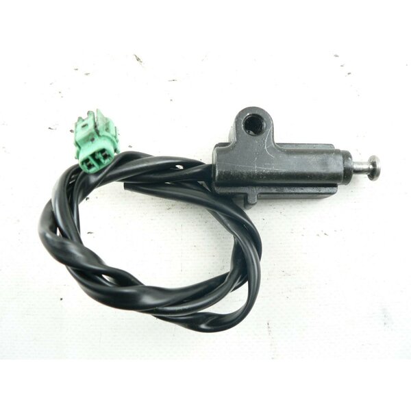 Suzuki GSX-R 600 AD Stnderschalter Seitenstnder / side stand switch