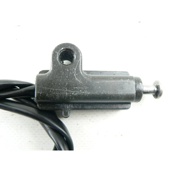 Suzuki GSX-R 600 AD Stnderschalter Seitenstnder / side stand switch