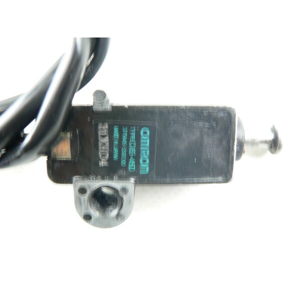 Suzuki GSX-R 600 AD Stnderschalter Seitenstnder / side stand switch
