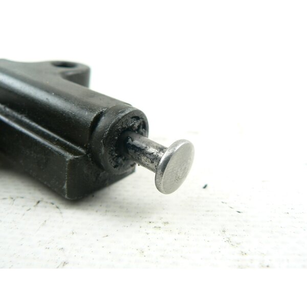 Suzuki GSX-R 600 AD Stnderschalter Seitenstnder / side stand switch