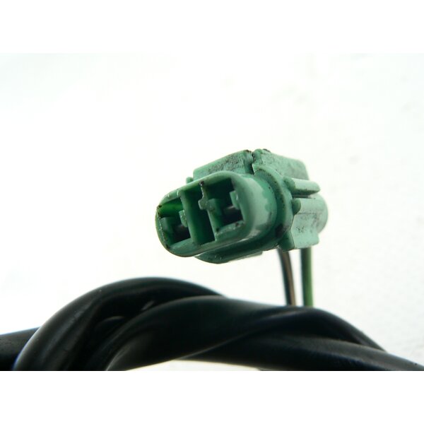 Suzuki GSX-R 600 AD Stnderschalter Seitenstnder / side stand switch