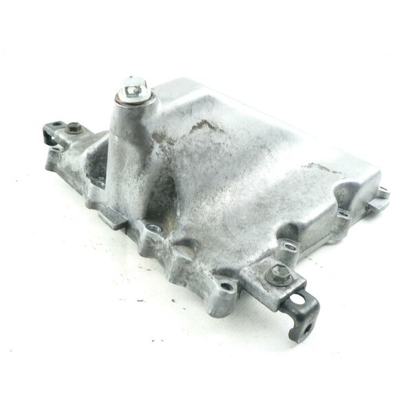 Suzuki GSX-R 600 AD Ölwanne / oil pan