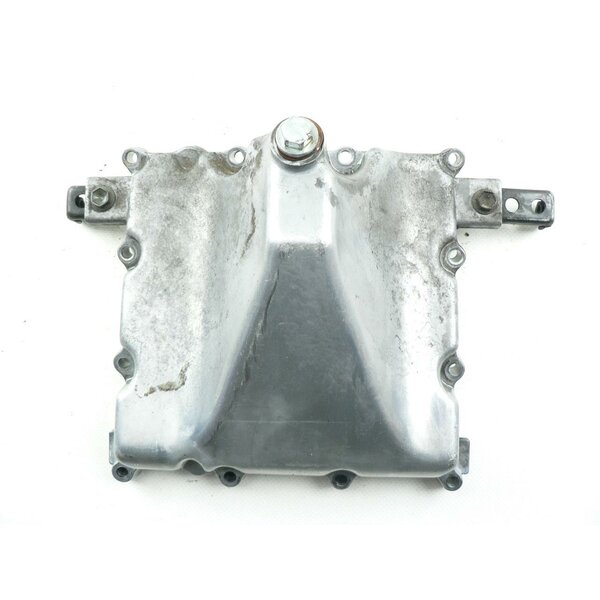 Suzuki GSX-R 600 AD lwanne / oil pan