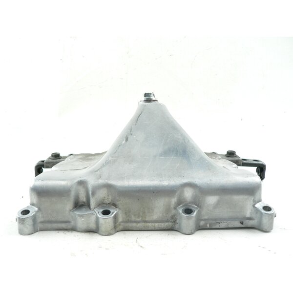Suzuki GSX-R 600 AD lwanne / oil pan