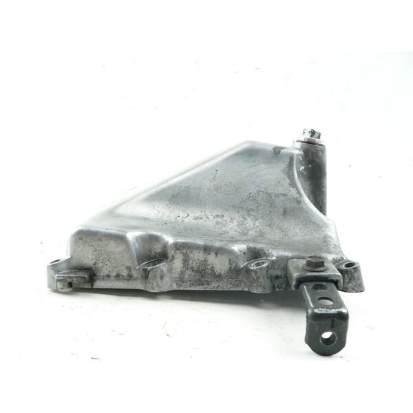 Suzuki GSX-R 600 AD lwanne / oil pan