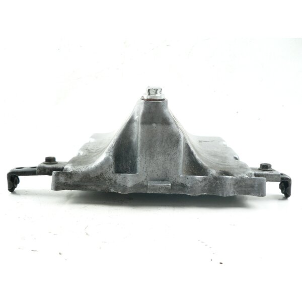 Suzuki GSX-R 600 AD lwanne / oil pan