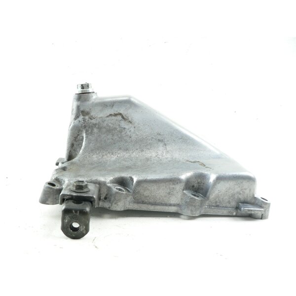 Suzuki GSX-R 600 AD lwanne / oil pan