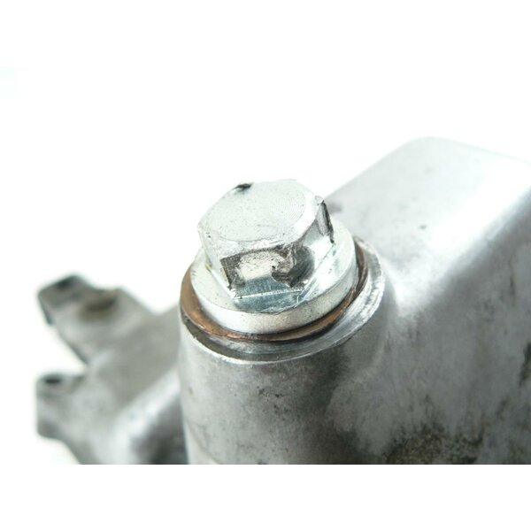 Suzuki GSX-R 600 AD lwanne / oil pan