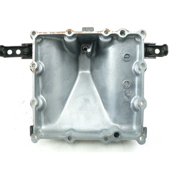 Suzuki GSX-R 600 AD lwanne / oil pan