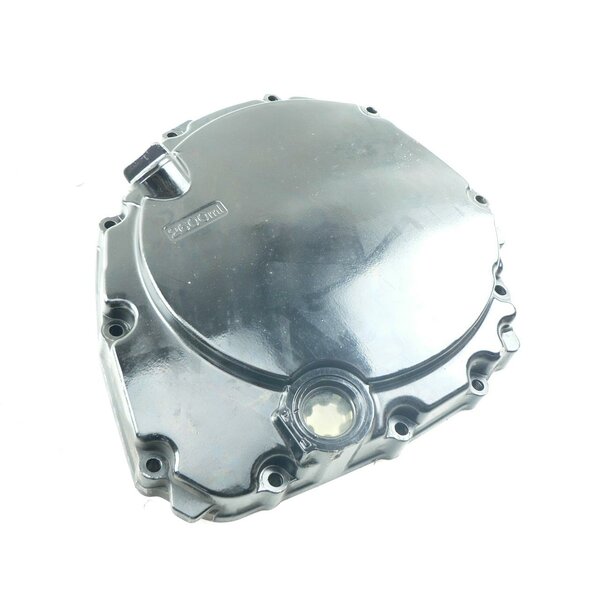 Suzuki GSX-R 600 AD Kupplungsdeckel / clutch cover