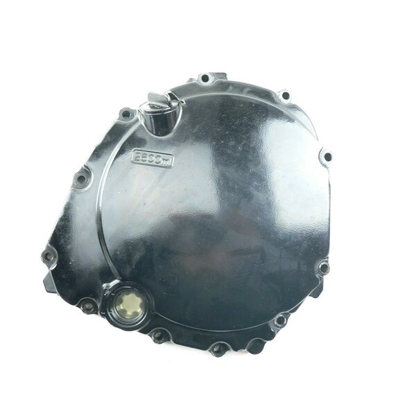 Suzuki GSX-R 600 AD Kupplungsdeckel / clutch cover