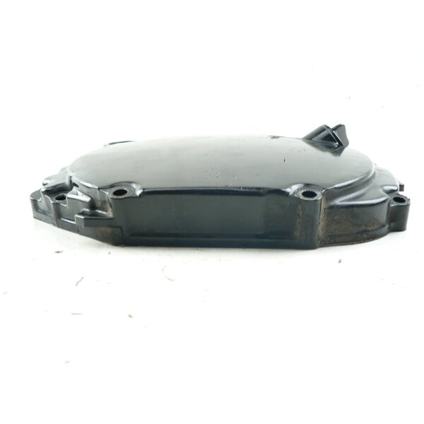 Suzuki GSX-R 600 AD Kupplungsdeckel / clutch cover