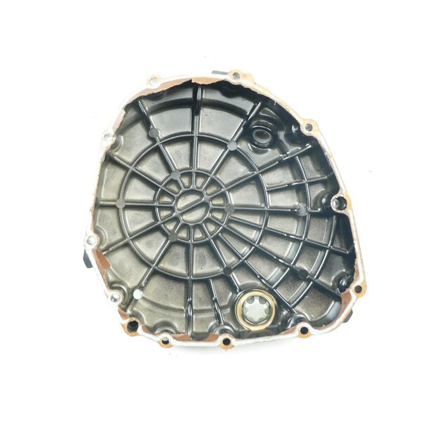 Suzuki GSX-R 600 AD Kupplungsdeckel / clutch cover