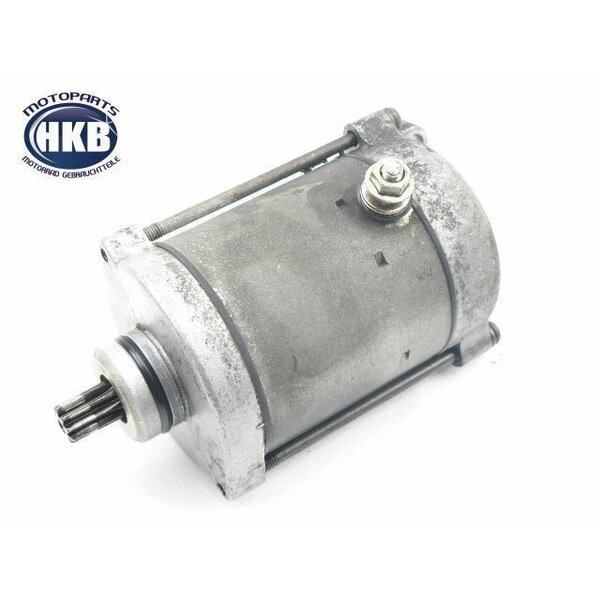 Honda CN 250 HELIX MF02 Anlasser Starter / starter motor