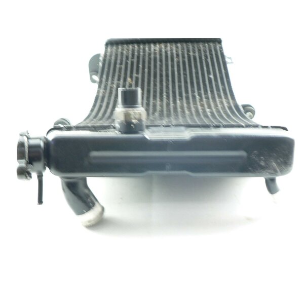 Suzuki GSX-R 600 AD Khler Wasserkhler / radiator