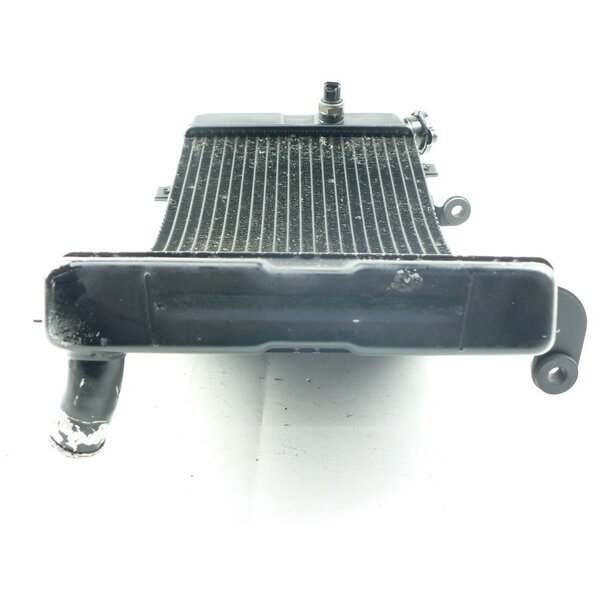 Suzuki GSX-R 600 AD Khler Wasserkhler / radiator