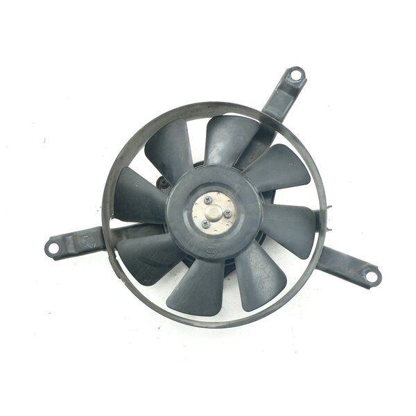 Suzuki GSX-R 600 AD Lfter Khler / radiator fan