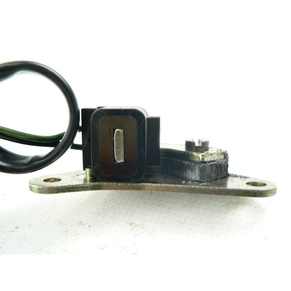 Suzuki GSX-R 600 AD Zndimpulsgeber / signal generator