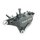 Suzuki GSX-R 600 AD Bremssattel Vorderrad rechts / front brake caliper right