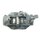 Suzuki GSX-R 600 AD Bremssattel Vorderrad rechts / front brake caliper right