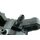 Suzuki GSX-R 600 AD Bremssattel Vorderrad rechts / front brake caliper right