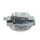 Suzuki GSX-R 600 AD Bremssattel Vorderrad rechts / front brake caliper right