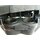 Suzuki GSX-R 600 AD Bremssattel Vorderrad rechts / front brake caliper right