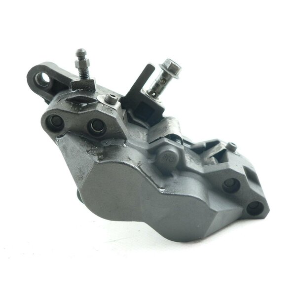 Suzuki GSX-R 600 AD Bremssattel Vorderrad links / front brake caliper left
