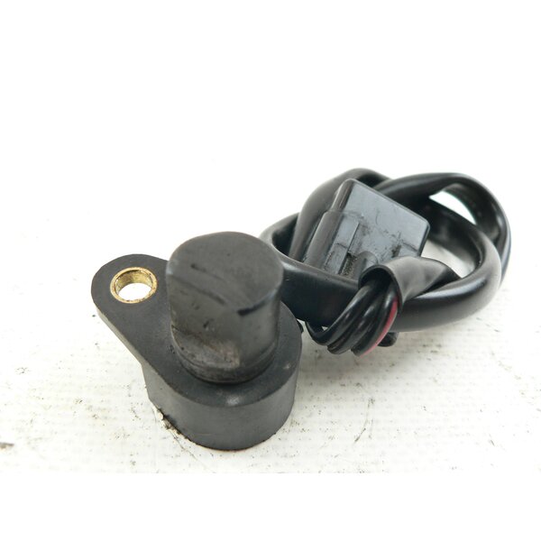 Suzuki GSX-R 600 AD Tachosensor Tachogeber / speedometer signal